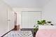 1800 Huntington Unit 203, Hoffman Estates, IL 60169
