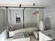 1800 Huntington Unit 203, Hoffman Estates, IL 60169