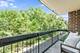 1800 Huntington Unit 203, Hoffman Estates, IL 60169
