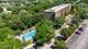 1800 Huntington Unit 203, Hoffman Estates, IL 60169