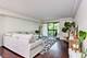 1800 Huntington Unit 203, Hoffman Estates, IL 60169
