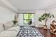 1800 Huntington Unit 203, Hoffman Estates, IL 60169