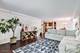 1800 Huntington Unit 203, Hoffman Estates, IL 60169