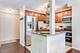 1800 Huntington Unit 203, Hoffman Estates, IL 60169