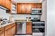 1800 Huntington Unit 203, Hoffman Estates, IL 60169