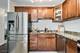 1800 Huntington Unit 203, Hoffman Estates, IL 60169