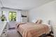 1800 Huntington Unit 203, Hoffman Estates, IL 60169