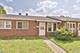 721 Dulles Unit B, Des Plaines, IL 60016