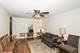 721 Dulles Unit B, Des Plaines, IL 60016