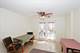 721 Dulles Unit B, Des Plaines, IL 60016