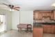 721 Dulles Unit B, Des Plaines, IL 60016