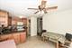 721 Dulles Unit B, Des Plaines, IL 60016