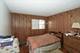 721 Dulles Unit B, Des Plaines, IL 60016