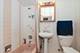 721 Dulles Unit B, Des Plaines, IL 60016