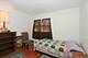 721 Dulles Unit B, Des Plaines, IL 60016