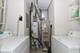 721 Dulles Unit B, Des Plaines, IL 60016