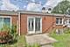 721 Dulles Unit B, Des Plaines, IL 60016