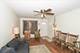 721 Dulles Unit B, Des Plaines, IL 60016