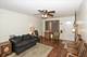 721 Dulles Unit B, Des Plaines, IL 60016