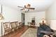 721 Dulles Unit B, Des Plaines, IL 60016