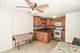 721 Dulles Unit B, Des Plaines, IL 60016