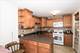 721 Dulles Unit B, Des Plaines, IL 60016