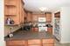 721 Dulles Unit B, Des Plaines, IL 60016