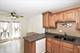721 Dulles Unit B, Des Plaines, IL 60016