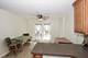721 Dulles Unit B, Des Plaines, IL 60016