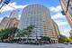 1150 N Lake Shore Unit 13A, Chicago, IL 60611
