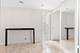 1150 N Lake Shore Unit 13A, Chicago, IL 60611