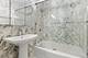 1150 N Lake Shore Unit 13A, Chicago, IL 60611