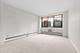 1150 N Lake Shore Unit 13A, Chicago, IL 60611