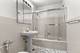 1150 N Lake Shore Unit 13A, Chicago, IL 60611