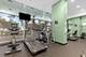 1150 N Lake Shore Unit 13A, Chicago, IL 60611