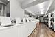 1150 N Lake Shore Unit 13A, Chicago, IL 60611