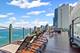 1150 N Lake Shore Unit 13A, Chicago, IL 60611