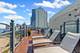 1150 N Lake Shore Unit 13A, Chicago, IL 60611