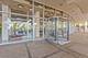 1150 N Lake Shore Unit 13A, Chicago, IL 60611