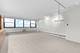 1150 N Lake Shore Unit 13A, Chicago, IL 60611