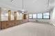 1150 N Lake Shore Unit 13A, Chicago, IL 60611