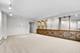 1150 N Lake Shore Unit 13A, Chicago, IL 60611