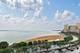 1150 N Lake Shore Unit 13A, Chicago, IL 60611