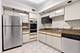 1150 N Lake Shore Unit 13A, Chicago, IL 60611