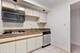1150 N Lake Shore Unit 13A, Chicago, IL 60611