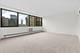 1150 N Lake Shore Unit 13A, Chicago, IL 60611