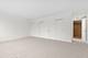 1150 N Lake Shore Unit 13A, Chicago, IL 60611