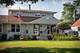 8925 S Main, Hometown, IL 60456