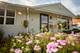 8925 S Main, Hometown, IL 60456