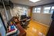 8925 S Main, Hometown, IL 60456